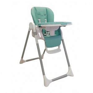 ROBINS High chair FLONA